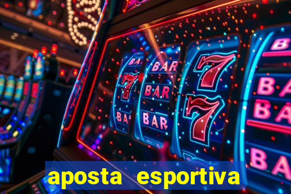 aposta esportiva deposito minimo 1 real